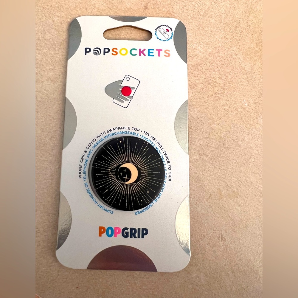 PopSocket
